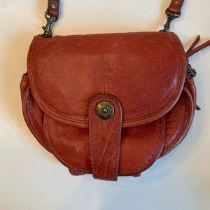 Jerome Dreyfuss Momo bag